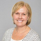 Maureen L. Ambrose