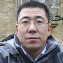 li Jianxun