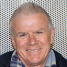 Peter Drummond