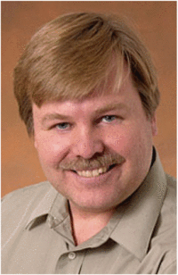 Richard Petras