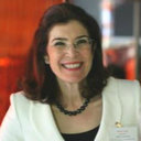 Nakiye A. Boyacigiller