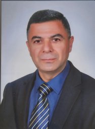 Ahmet Gultek