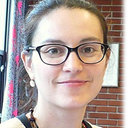 Luiza Angheluta
