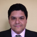 Filipe Altoe