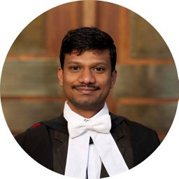 Chikkaraddy Rohit