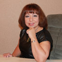 Lena Davtian