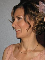 Tatiyana V. Apanasovich