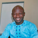 Abdoul kader Ilboudo
