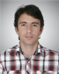 Sedat Pala