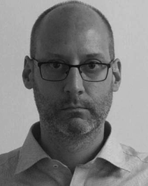 Martin Otto