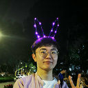 Zhao Zeqiang