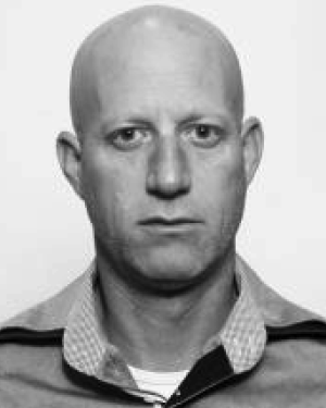 Assaf Levanon