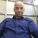 Alessandro Erto