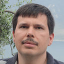 V. Hutanu