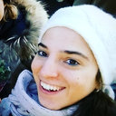 Grazia Morandi
