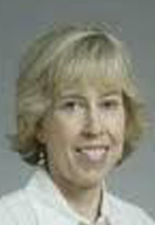 Gerardine L. DeSanctis (Gerry)