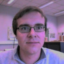 Michael Houbraken