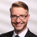 Maximilian Hovestadt
