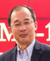Shaohua Zhao