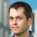 Joao F. D. Rodrigues