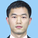 Guoqi Su