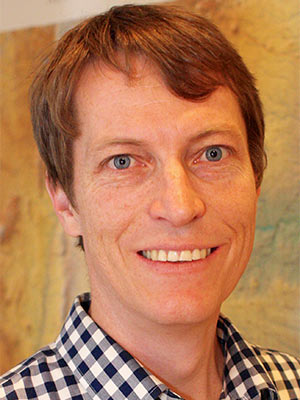 Daniel Feezell