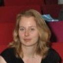 Tetje van der Sluis