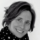 Beatrix Alguren
