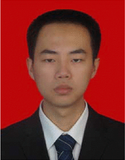 Chencheng WANG