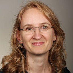 Cristina Stoica