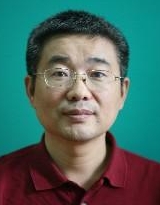 Ping Li