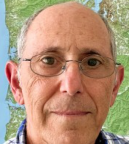 Jonathan Fink