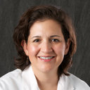 Jennifer Jetton