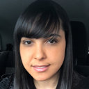 Tabata Cristina do Carmo Almeida