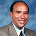 Julian Trevino