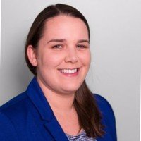 Calkins Keri L