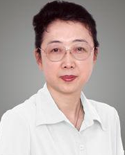 Jianhua Gao