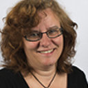Signe Nybø