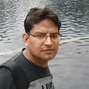 Ajay Agrawal