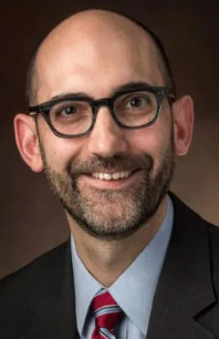Christopher Bonafide