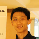 Yi Zhang