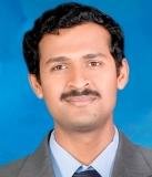 Manoj Chavan