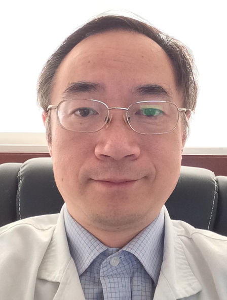 Qiumeng Yang
