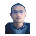Zhenwei Zhang