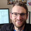 Clark Kogan