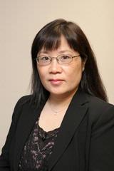 Yi-Hua Chen