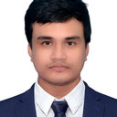 Mahmudul Hasan