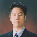 Seungcheol Kang
