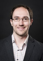 Norbert Weber