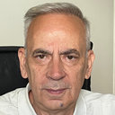 Stefanos Michalakos